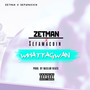 Whattagwan (Explicit)