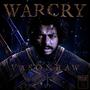 WARCRY