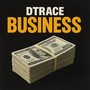 Business (Explicit)