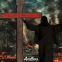 Myth Or Legend (EP) [Explicit]