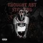 Thought about stopping (Explicit)