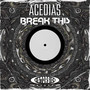 Break This