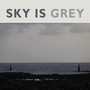 Sky Is Grey (feat. Pema Doshepa & Venserto)