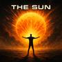 The Sun (Explicit)