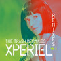 Xperiel, Remixes, Vol. 2