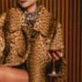 Espresso Martini