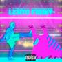 Lento Funky (Explicit)