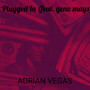 Plugged In (Explicit)