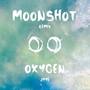 Oxygen (Moonshot Remix)