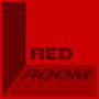 red room (Explicit)