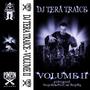 VOLUME II (Explicit)