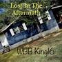 Lost In The Aftermath (Explicit)