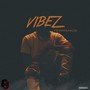 Vibez (Explicit)