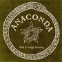 Anaconda