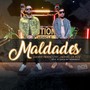 Maldades (feat. Jadniel la Voz)