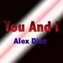 You And I - Single