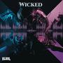 WICKED