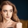 Луна: Radio edit
