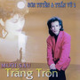 Mười sáu trăng tròn (Vol. 2)