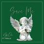 Save Me (feat. Finalle)