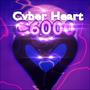 Cyber Heart