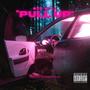 Pull Up (Explicit)