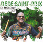 Dédé Saint-Prix - Le meilleur