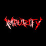 Impurity