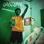 Unstable (Explicit)