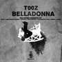 Belladonna