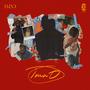 Imnd (Explicit)