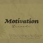 Motivation (Explicit)