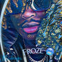 Froze (Explicit)