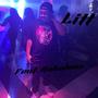 Litt (feat. Kabolous) [Explicit]