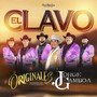 El Clavo (Explicit)