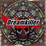 Dreamkiller