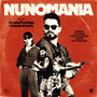 Nunomanía Ep