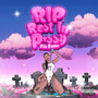 RIP (Explicit)