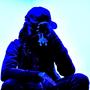 Frisbee (Explicit)