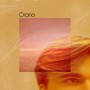 Olario