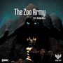 The Zoo Army (Compiled by Mimra)