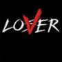 Lover/Loser (Explicit)