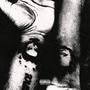 WOODCREST (Explicit)