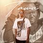 Tawa (feat. Malam6ix)