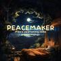 Peacemaker (feat. Soda Peacemaker) [Explicit]