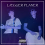 Lægger Planer (Explicit)