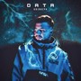 Data (Explicit)