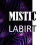 Mistic