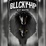 BlackSheep Of Death (Explicit)