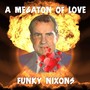 A Megaton of Love